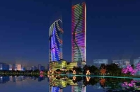 建筑亮化工程的預(yù)算要考慮哪些因素？